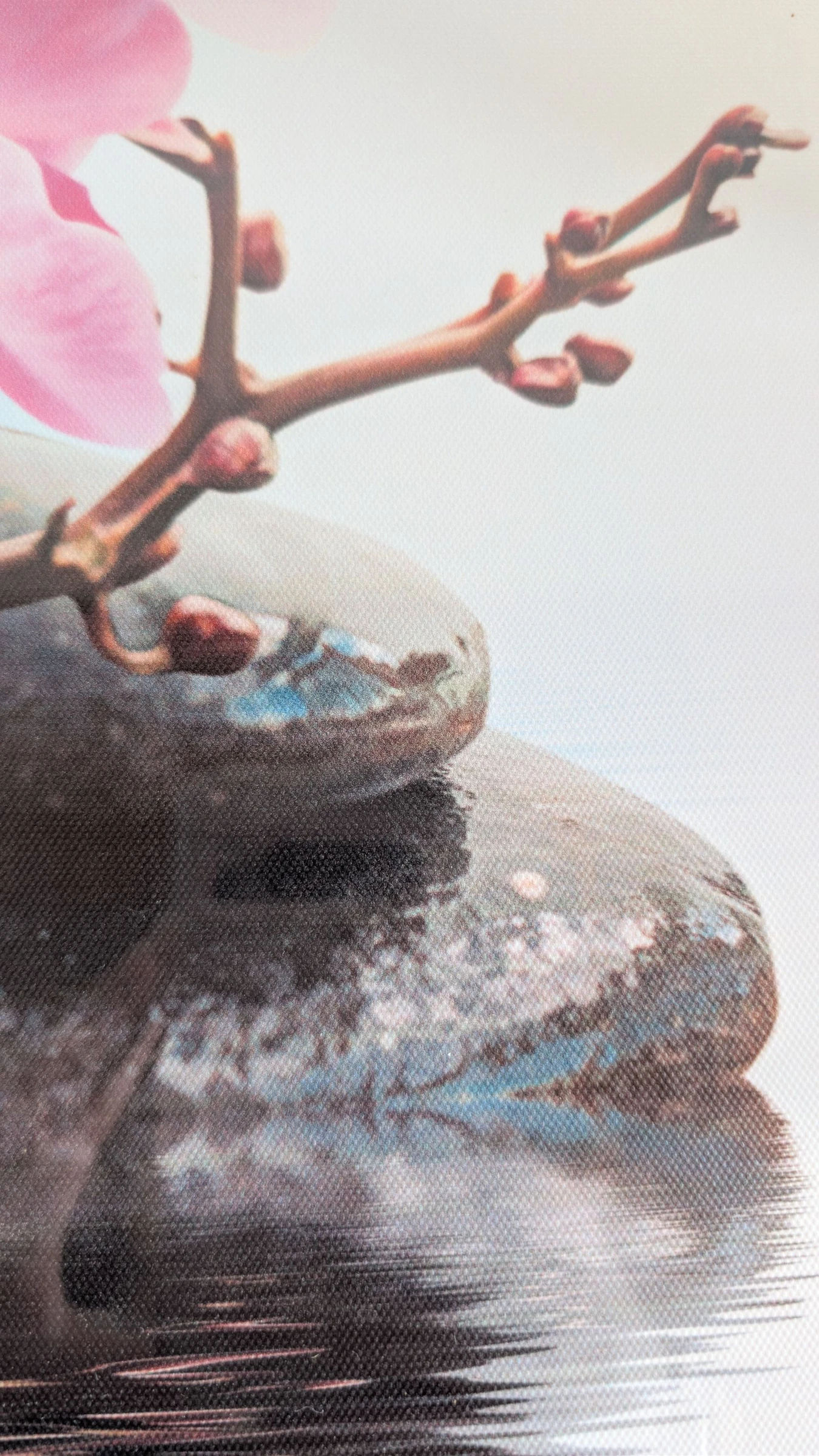 Cuadro mural zen – photo 4